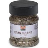 👉 Mattisson Healthstyle Celtic Seasalt Algen 8717677963256