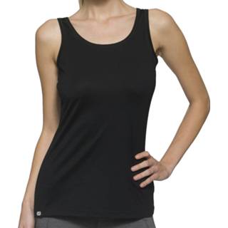 👉 XL vrouwen beige zwart Rewoolution - Women's Rainbow Merino-ondergoed maat XL, zwart/beige 8056371152550