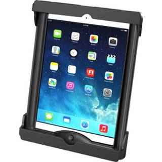 👉 RAM Mount Tab-tite iPad Air dikke cases div. sets