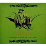 👉 Sound track DEVIL IN LOVE A SOUNDTRACK TO THE 1772 OCCULT NOVE. Audio CD, V/A, CD 7320470139141