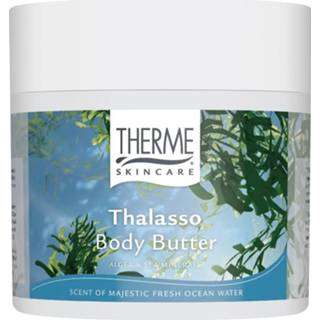👉 Gezondheid Therme Thalasso Body Butter 8714319205200