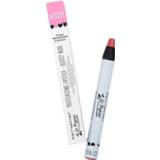 👉 Lippenstift papier gezondheid Beauty Made Easy Le Lipstick Blossom 5712514021024