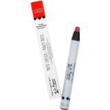 👉 Lippenstift papier gezondheid Beauty Made Easy Le Matte Lipstick Classy 5712514022014