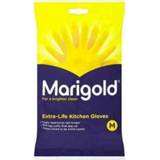 👉 Glove m huis Marigold Extra-Life Kitchen Gloves Maat 5010232991477