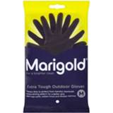 Glove m huis Marigold Extra Tough Outdoor Gloves Maat 5010232988033