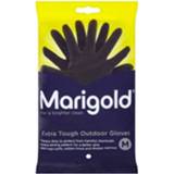 👉 Glove m huis Marigold Extra Tough Outdoor Gloves Maat 5010232988033