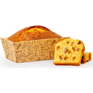 👉 Eten Happy Bakers Glutenvrije Panettone Cake 8717241062828