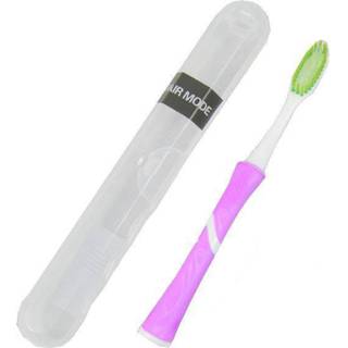 👉 Tandenborstel gezondheid Hair Mode Luxe 8718274893854