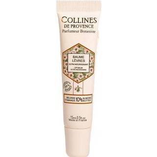 👉 Lippenbalsem gezondheid Collines De Provence 3700305881522