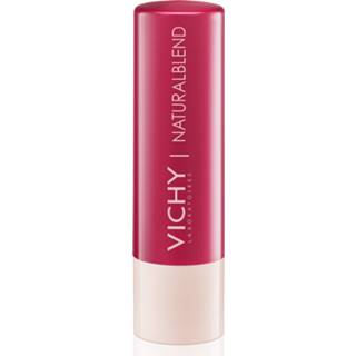 👉 Lippenbalsem roze gezondheid Vichy Naturalblend Getinte