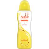 👉 Deodorant gezondheid Zwitsal Original Spray 8710847868498