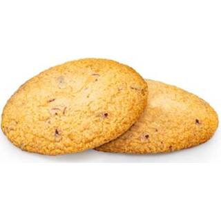 👉 Eten Happy Bakers Cookie Cranberry 8717241062927