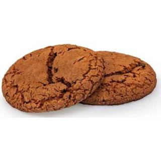 👉 Eten Happy Bakers Cookie Chocolade 8717241062934