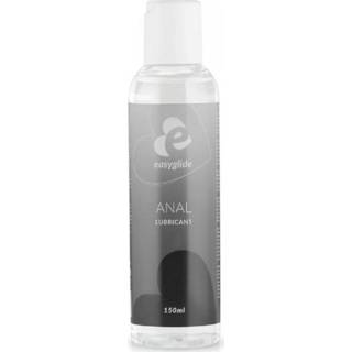 👉 Gezondheid Eros EasyGlide Anal Lubricant 8718627520024