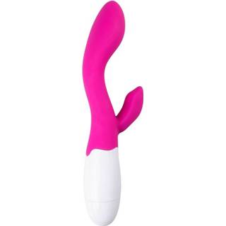 👉 Eros Easytoys Vibrator Lily 8718627529676