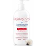 👉 Bodylotion gezondheid Barnangen Repairing Body Lotion 8015700161373