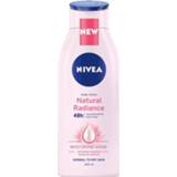 👉 Bodylotion gezondheid Nivea Natural Radiance 9005800328980