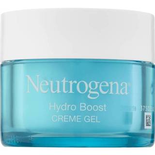 👉 Gel gezondheid Neutrogena Hydro Boost Creme 3574661554297