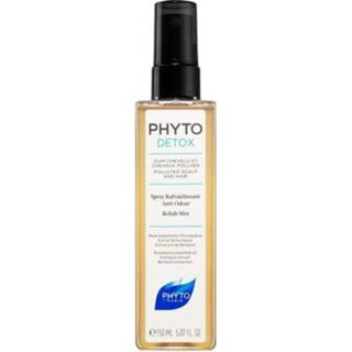 👉 Gezondheid Phyto Detox Refreshing Anti-Odor Spray 3338221003263