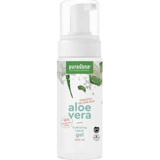 👉 Gel gezondheid Purasana Aloë Vera 5400706615785