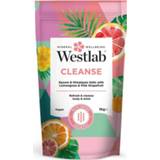 👉 Gezondheid Westlab Cleanse Bathing Salts 5060209111216