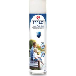 👉 Huis Tedax Insect Protection 8715122147107