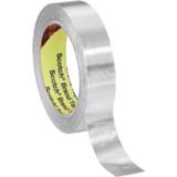 👉 Zilver 3M SCOTCH 1170 FE-5100-5296-5 Afschermtape (l x b) 16.5 m 15 mm 4054596283312