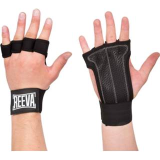 👉 Reeva Sport Handschoenen 1.0 - Crossfit Handschoenen - XS