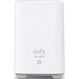 👉 Deurbel Anker Eufy Video 2K