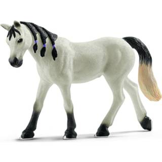 Schleich Horse Club Araber Stute 4059433027883