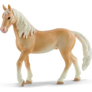 👉 Schleich Horse Club Achal Tekkiner Hengs 4059433013633