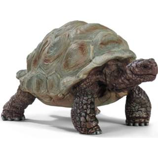 👉 Schleich Wild Life Riesenschildkröte 4055744033667