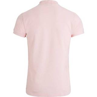 BjΓΆrn Borg summer tennis club polo blauw XXL|S s xxl|s|xl xxl|s|m|xl male xxl|s|m|l|xl extra large roze katoen 7321464511165|7321464511127|73 1821-1167 50191XXL-1-1|1821-11 Blauw XXL|S s xxl|s|xl xxl|s|m|xl male xxl|s|m|l|xl extra large roze katoen BjΓΆrn Borg summer tennis club polo pink