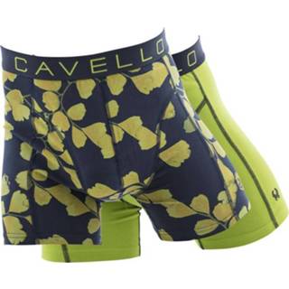👉 Boxer short katoen s|xl|xxl s|xl|xxl|l|m s|m|xl s|xl|l|m|xxl s|xl|l print s|m|xl|xxl s|l|xxl s s|xl|l|m male s|m|l|xl s|m|l|xl|xxl s|xl|xxl|l mannen geel Cavello 2-pack heren boxershorts Leaf -