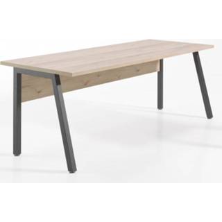 👉 Bureau afgewerkt in grenen Roland-ZG20 7435152926930