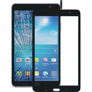 👉 Digitizer zwart active Mobiel||||Mobiel>Reparatie Originele aanraakscherm voor Galaxy Tab Pro 8.4 / T320 (zwart) 6922050226299