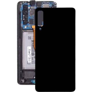 👉 Batterij active Originele achterkant voor Galaxy A7 (2018), A750F / DS, SM-A750G, SM-A750FN DS 6922990985119