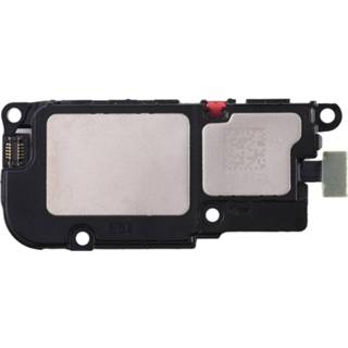 Luidspreker active Speaker Ringer Buzzer voor Huawei P30 6922548236632