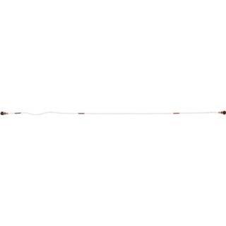Antenne active 114mm Signaal Flexkabel voor Huawei P10 6922230482019