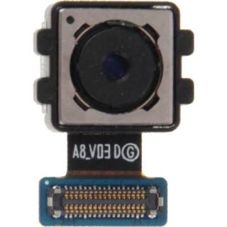 👉 Achteruitrijcamera voor Galaxy A8 / A800
