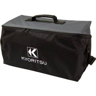 👉 Draagtas Kyoritsu 9125 voor 4106 en 63xx serie - 30064214