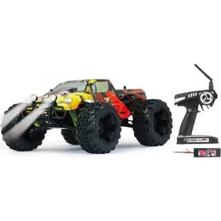 👉 Jamara Tiger Lipo Monstertruck