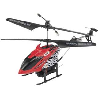 👉 Helikopter Reely SkyHD RC RTF 4053199932054