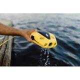 👉 Chasing Innovation Dory Onderwaterdrone 247 mm 6971636380146