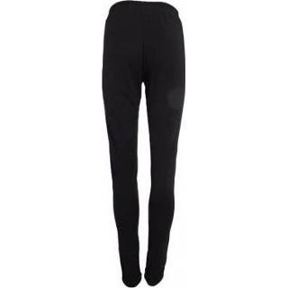 👉 Broek l broeken zwart vrouwen 20 TO 20to 20to34 bies