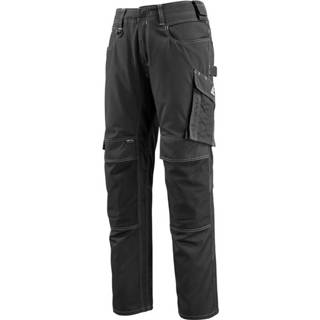 👉 Broek Mannheim