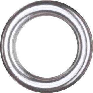 👉 Ochsenkopf Aluminium-Ring, Innen-Ø 53 mm wig inzet 4010905047006