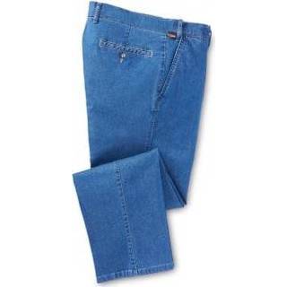 👉 Spijker broek Jeans met stretchband