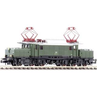 👉 Fleischmann 739419 N elektrische loc serie 194 van de DB 4005575195744