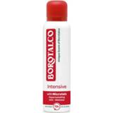 👉 Deodorant verzorgingsproducten Borotalco Intensive Spray 8002410043006